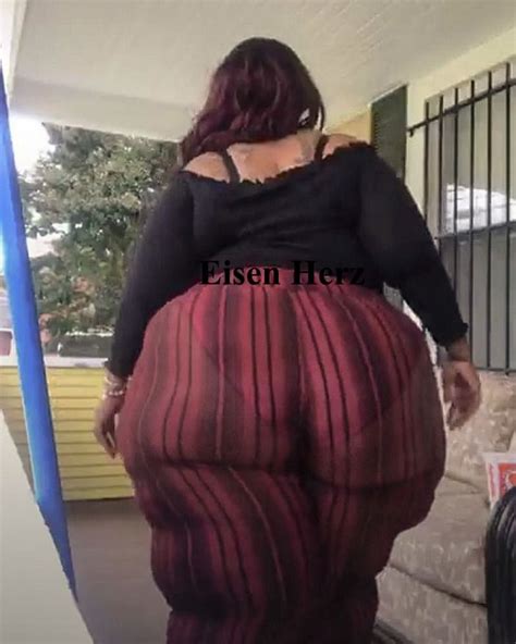 big booty ssbbw|Free BBW Big Booty Tube & Fat Ass Porn